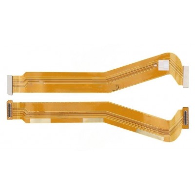 Main Board Flex Cable For Realme 10 By - Maxbhi Com