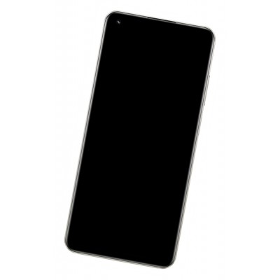 Proximity Light Sensor Flex Cable For Realme 10 By - Maxbhi Com