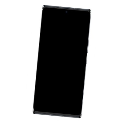 Proximity Light Sensor Flex Cable For Tecno Phantom X2 By - Maxbhi Com