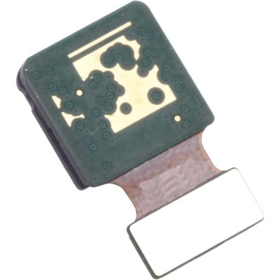 Replacement Front Camera For Huawei Nova 5t Selfie Camera By - Maxbhi Com