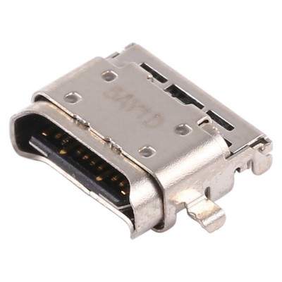 Charging Connector For Huawei Nova 2 Plus By - Maxbhi Com