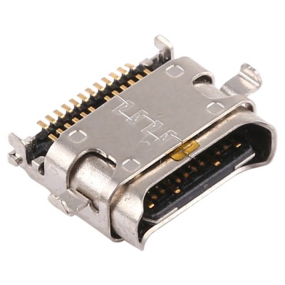 Charging Connector For Huawei Nova 2 Plus By - Maxbhi Com