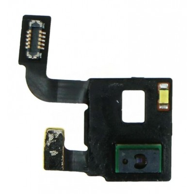 Proximity Light Sensor Flex Cable For Xiaomi Mi 8 Lite By - Maxbhi Com
