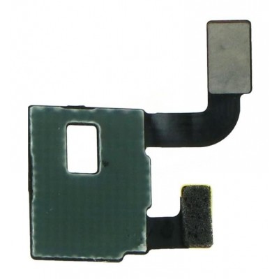 Proximity Light Sensor Flex Cable For Xiaomi Mi 8 Lite By - Maxbhi Com
