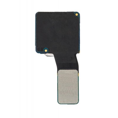 Replacement Front Camera For Samsung Galaxy S20 Ultra Selfie Camera By - Maxbhi Com