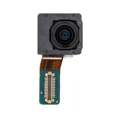 Replacement Front Camera For Samsung Galaxy S20 Ultra Selfie Camera By - Maxbhi Com