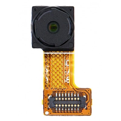 Replacement Front Camera For Samsung Galaxy Tab A7 Lite Selfie Camera By - Maxbhi Com