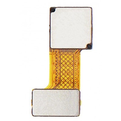 Replacement Front Camera For Samsung Galaxy Tab A7 Lite Selfie Camera By - Maxbhi Com