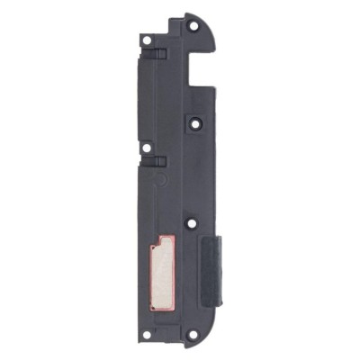 Ringer Loud Speaker For Asus Zenfone 3 Max Zc520tl By - Maxbhi Com