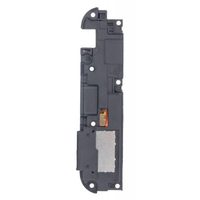 Ringer Loud Speaker For Asus Zenfone 3 Max Zc520tl By - Maxbhi Com