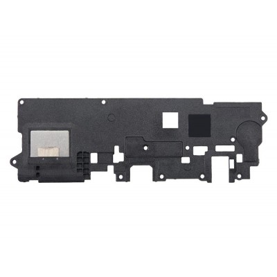 Ringer Loud Speaker For Samsung Galaxy Tab A7 Lite By - Maxbhi Com