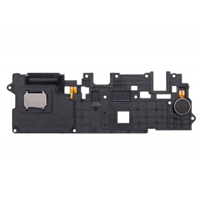 Ringer Loud Speaker For Samsung Galaxy Tab A7 Lite By - Maxbhi Com