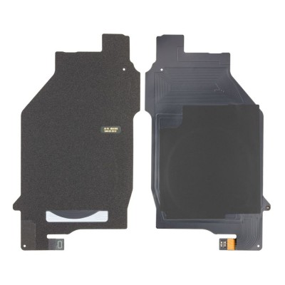 Wireless NFC Charging Flex for Samsung Galaxy S20 Ultra