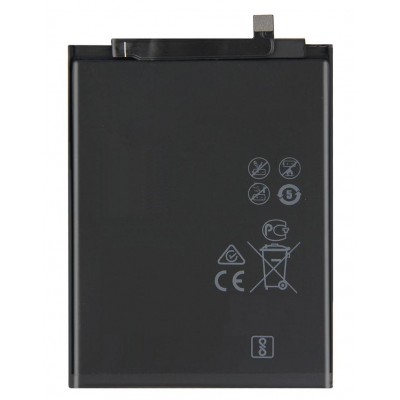 Battery For Huawei Nova 2 Plus By - Maxbhi Com
