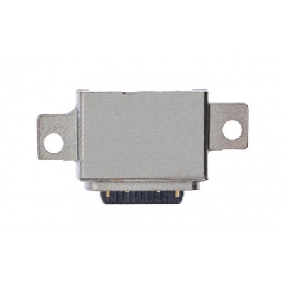 Charging Connector For Samsung Galaxy S20 Ultra By - Maxbhi Com