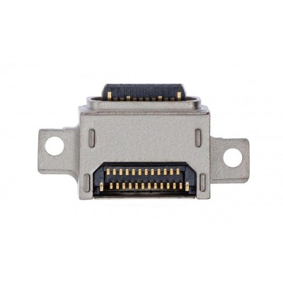 Charging Connector For Samsung Galaxy S20 Ultra By - Maxbhi Com