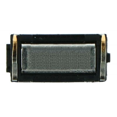 Ear Speaker For Lenovo Z2 Plus By - Maxbhi Com