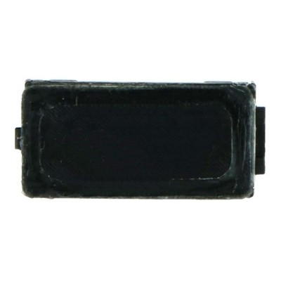 Ear Speaker For Lenovo Z2 Plus By - Maxbhi Com