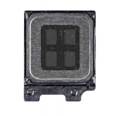 Ear Speaker For Samsung Galaxy S20 Ultra By - Maxbhi Com