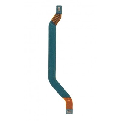 Lcd Flex Cable For Samsung Galaxy S20 Ultra By - Maxbhi Com