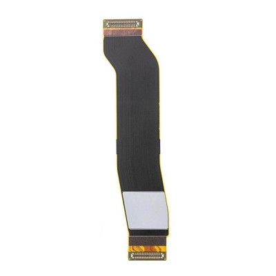 Main Board Flex Cable For Samsung Galaxy S20 Ultra By - Maxbhi Com