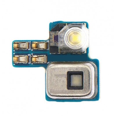 Proximity Light Sensor Flex Cable For Samsung Galaxy S20 Ultra By - Maxbhi Com