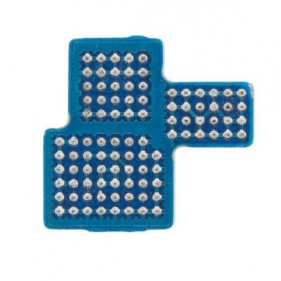 Proximity Light Sensor Flex Cable For Samsung Galaxy S20 Ultra By - Maxbhi Com