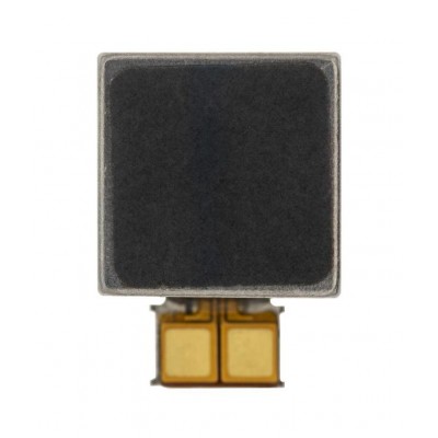 Vibrator For Samsung Galaxy S20 Ultra By - Maxbhi Com