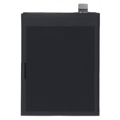 Battery For Realme X7 Pro By - Maxbhi Com