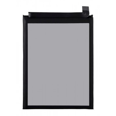 Battery For Samsung Galaxy A03s By - Maxbhi Com