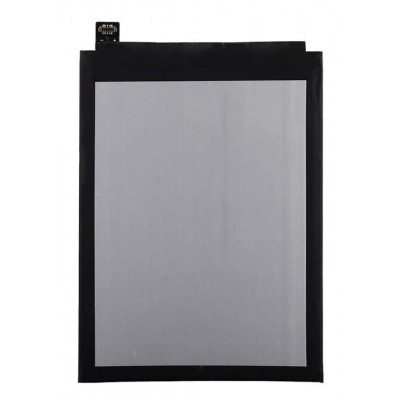 Battery For Samsung Galaxy A03s By - Maxbhi Com