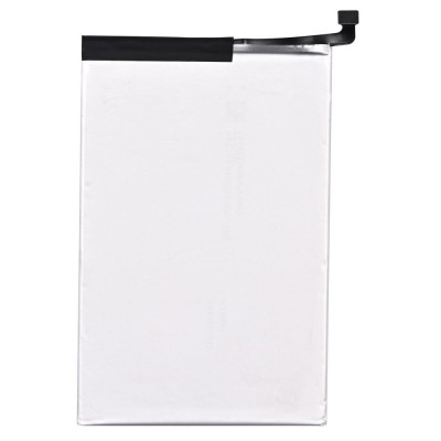 Battery For Tecno Spark 6 Air By - Maxbhi Com