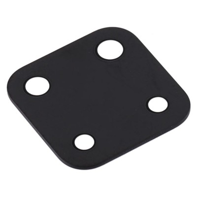 Camera Lens For Realme C15 Black By - Maxbhi Com