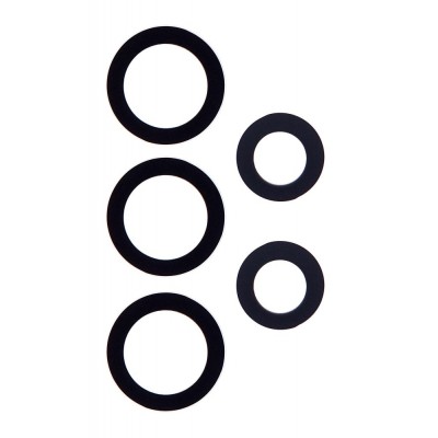 Camera Lens For Samsung Galaxy A32 Blue By - Maxbhi Com