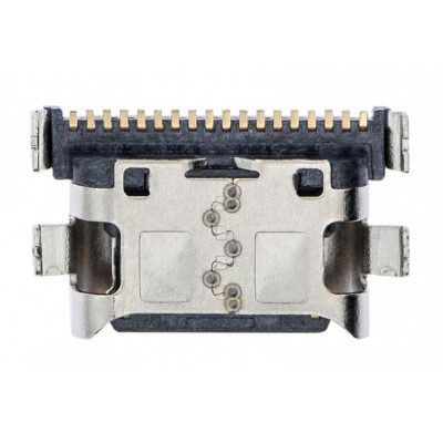Charging Connector For Samsung Galaxy A32 By - Maxbhi Com