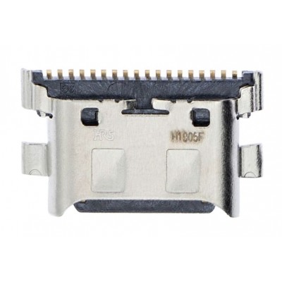 Charging Connector For Samsung Galaxy A32 By - Maxbhi Com