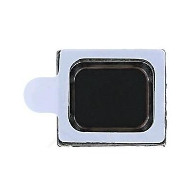 Ear Speaker For Nokia 5 3 By - Maxbhi Com