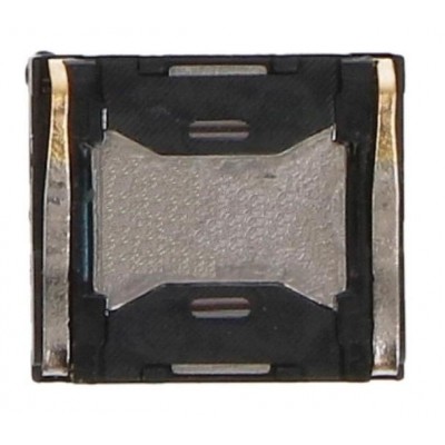 Ear Speaker For Samsung Galaxy A03s By - Maxbhi Com