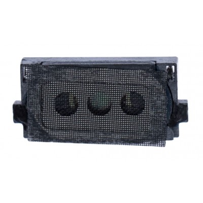 Ear Speaker For Samsung Galaxy A32 By - Maxbhi Com