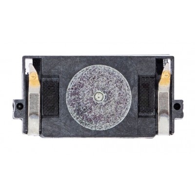 Ear Speaker For Samsung Galaxy A32 By - Maxbhi Com
