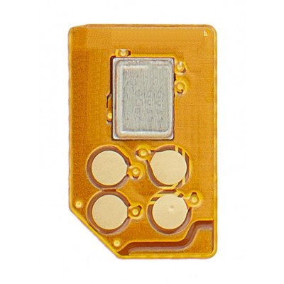 Microphone Flex Cable For Samsung Galaxy S20 Ultra By - Maxbhi Com