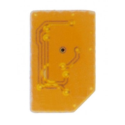 Microphone Flex Cable For Samsung Galaxy S20 Ultra By - Maxbhi Com
