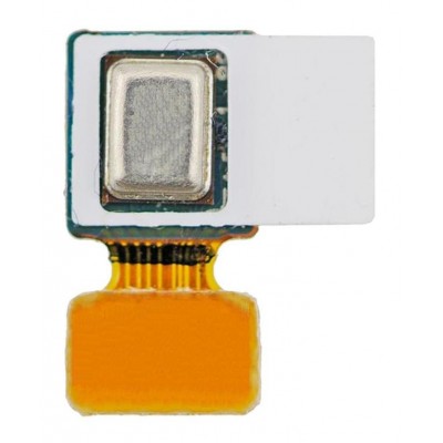 Microphone Flex Cable For Samsung Galaxy S6 Edge By - Maxbhi Com