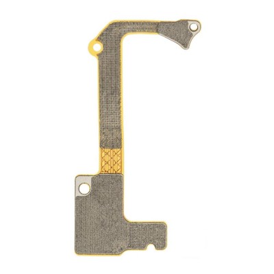 Proximity Light Sensor Flex Cable For Samsung Galaxy A03s By - Maxbhi Com