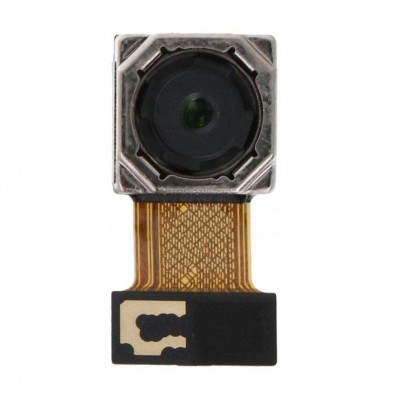 Replacement Back Camera For Samsung Galaxy A03s By - Maxbhi Com
