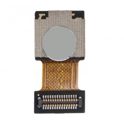 Replacement Back Camera For Samsung Galaxy A03s By - Maxbhi Com