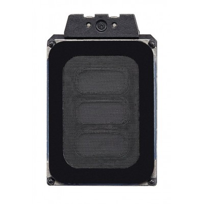 Ringer Loud Speaker For Samsung Galaxy A32 By - Maxbhi Com