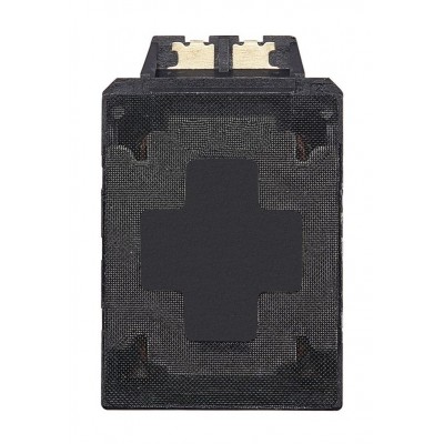 Ringer Loud Speaker For Samsung Galaxy A32 By - Maxbhi Com