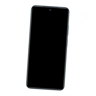 Lcd Flex Cable For Xiaomi Poco M4 Pro By - Maxbhi Com