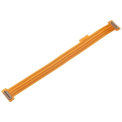 Main Board Flex Cable For Oppo K3 By - Maxbhi Com